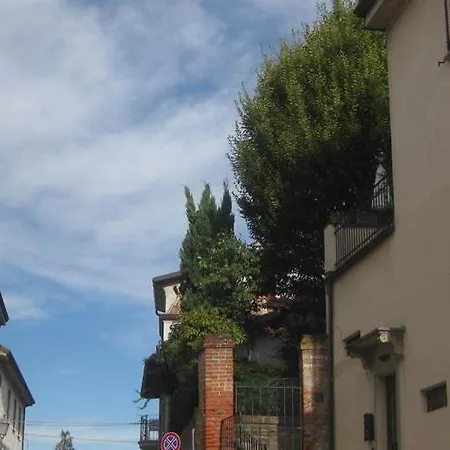 Xerra Ziano Piacentino
