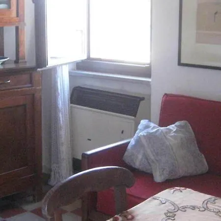 Vila Xerra Ziano Piacentino
