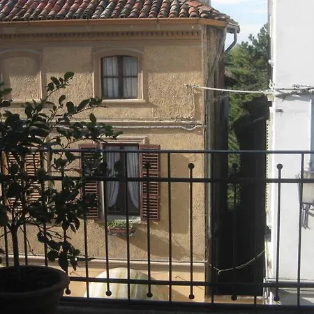 Vila Xerra Ziano Piacentino