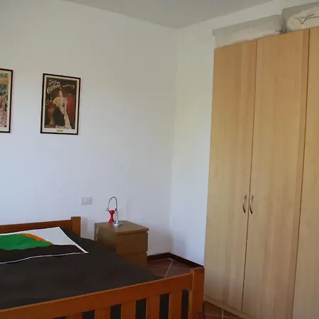 Vila Xerra